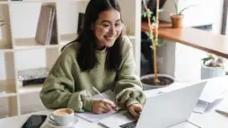 Nómina Santander