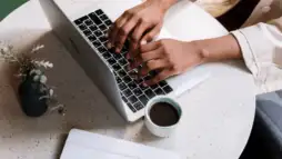 Préstamo Creditea