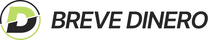 Breve Dinero logo