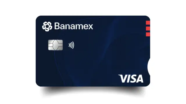 Tarjeta de Crédito Citibanamex Costco: beneficios únicos y aprobación rápida