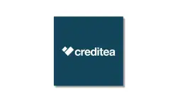 Préstamo Creditea: consigue préstamo personal rápido seguro y sin complicaciones