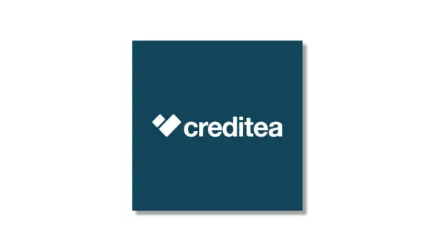 Préstamo Creditea: consigue préstamo personal rápido seguro y sin complicaciones