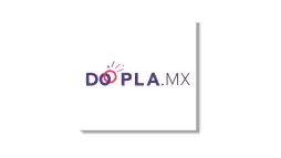Solicita el préstamo Doopla: la mejor opción de préstamo personal en línea