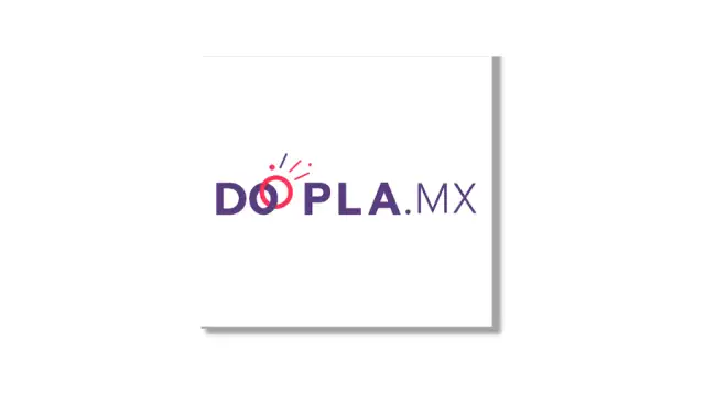 Solicita el préstamo Doopla: la mejor opción de préstamo personal en línea