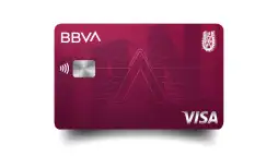IPN BBVA