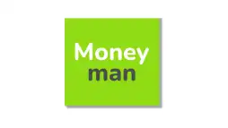 Préstamo Moneyman: la mejor opción para pedir un préstamo personal ya