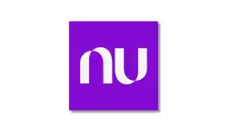 Préstamo Personal Nu