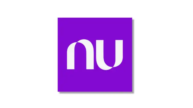 Préstamo Personal Nu