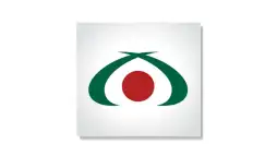 Préstamo Prendario Azteca