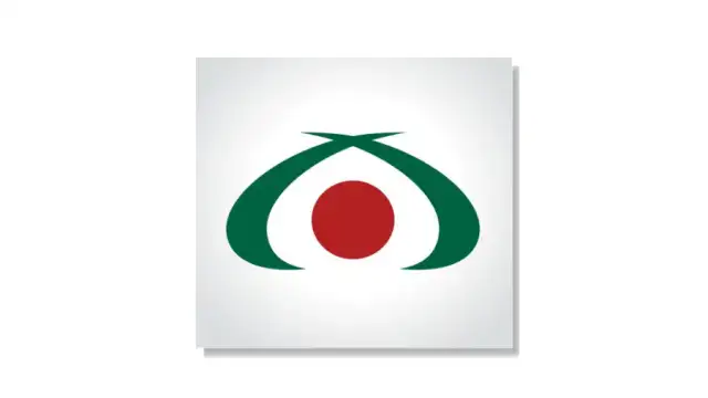 Préstamo Prendario Azteca