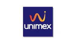Préstamo Unimex Financiera