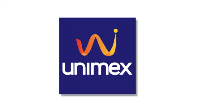 Préstamo Unimex Financiera