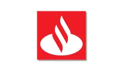 Crédito Nómina Santander: la mejor opción para pedir un préstamo personal