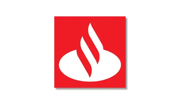 Crédito Nómina Santander: la mejor opción para pedir un préstamo personal