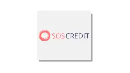 Soscredit: consigue el mejor préstamo personal en línea en minutos