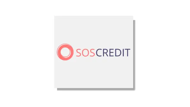 Soscredit: consigue el mejor préstamo personal en línea en minutos